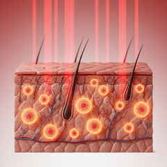 Light Absorption