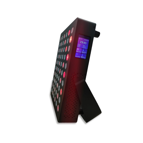 Piri Origin Pro