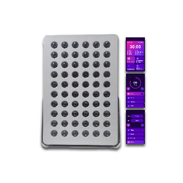 Piri Origin Pro