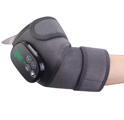 Elbow Wrap for Joint Pain Relief and Joint Health